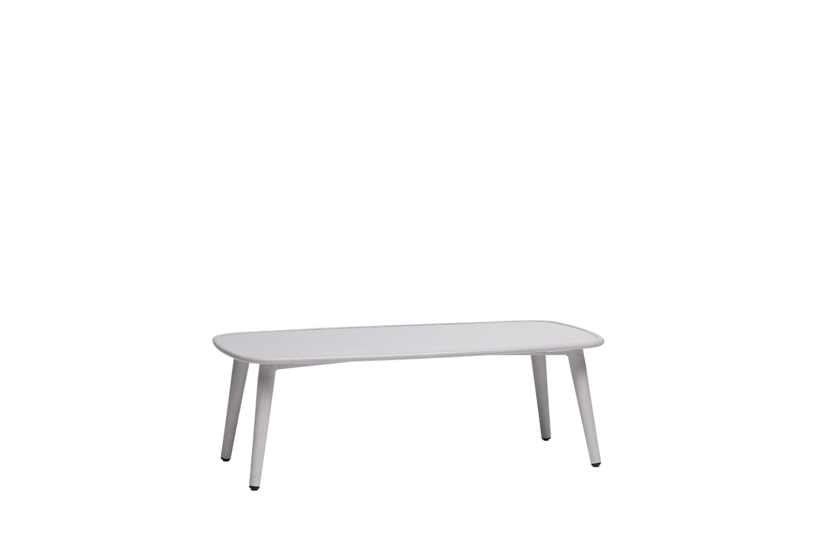 Lineas Coffee Table – Adria Contract Seating