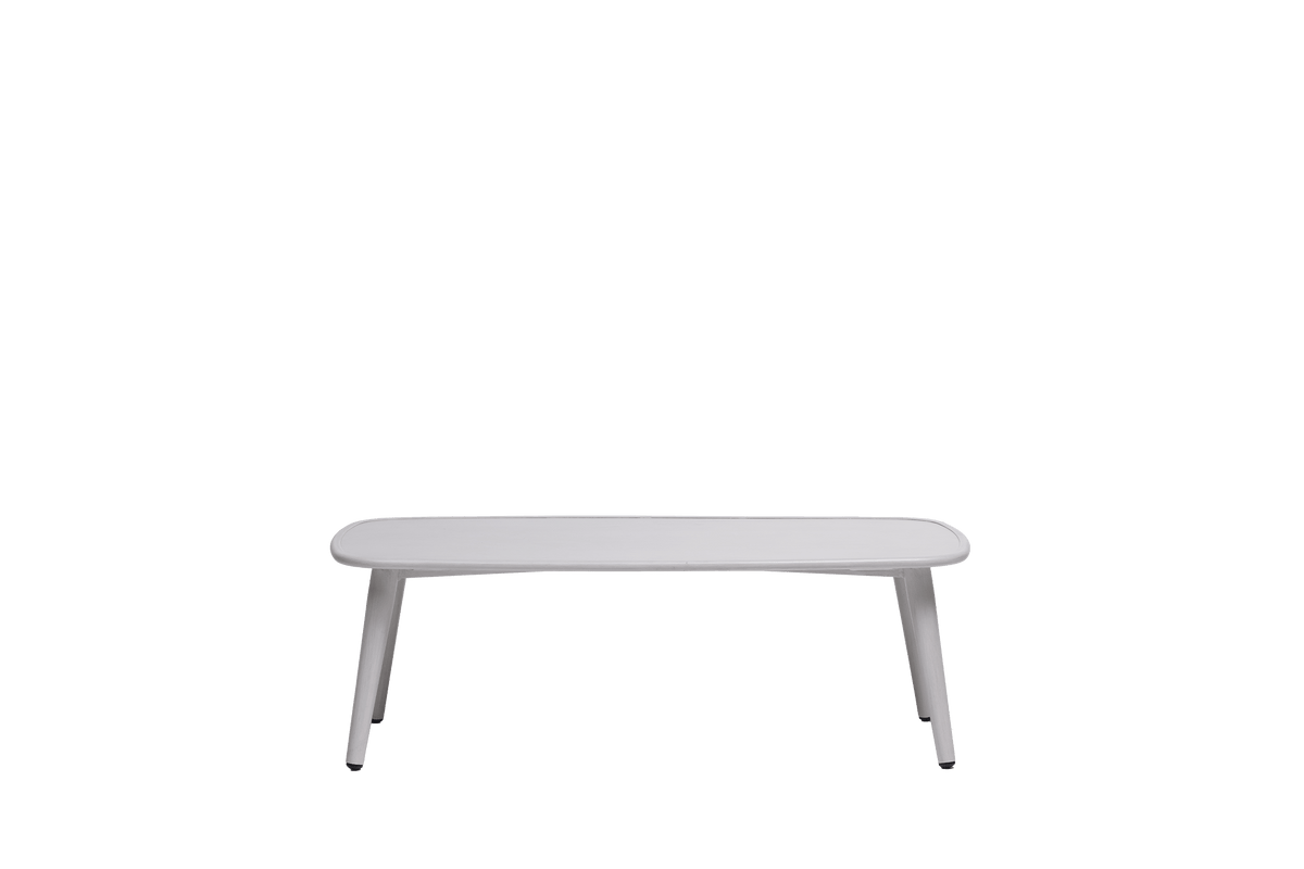 Lineas Coffee Table – Adria Contract Seating