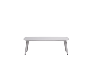 Lineas Coffee Table
