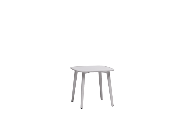 Lineas End Table