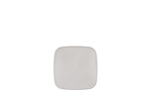 Lineas End Table