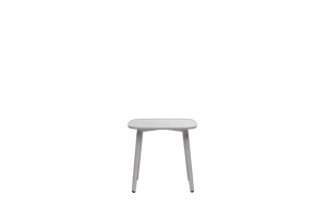 Lineas End Table