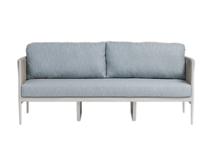 Lineas Sofa