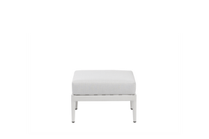 Lineas Ottoman