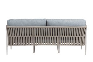 Lineas Sofa