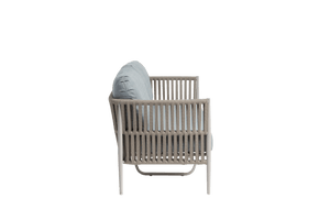 Lineas Sofa