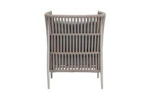 Lineas Highback Chair