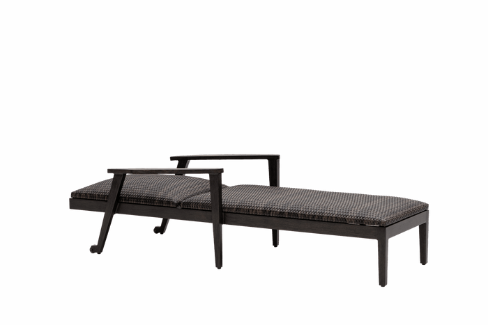 Cabo San Lucas Lounger