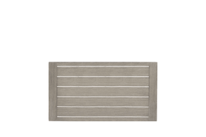 Lucia Coffee Table (Pearl)