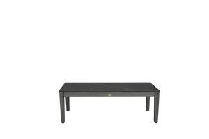 Lucia Sintered Stone Coffee Table