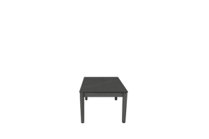 Lucia Sintered Stone Coffee Table