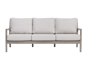 Lucia Sofa (Pearl)