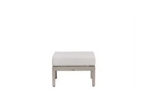 Lucia Ottoman (Pearl)