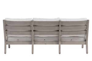 Lucia Sofa (Pearl)