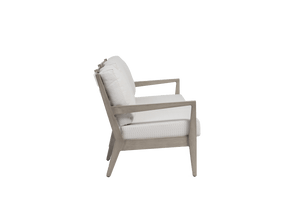Lucia Sofa (Pearl)