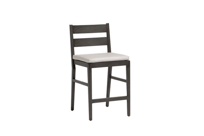 Lucia Counter Chair