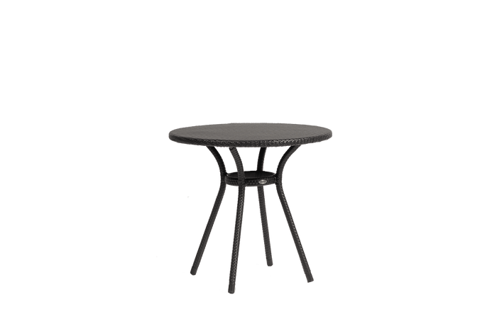 Miscellaneous Universal 32” Bistro Table w/Mesh Support (KD)
