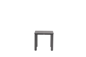 Sunbury End Table