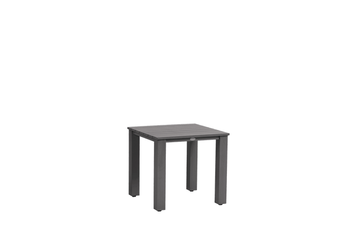 Sunbury End Table
