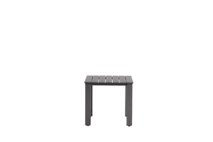 Sunbury End Table