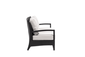 New Miami Lakes Sofa