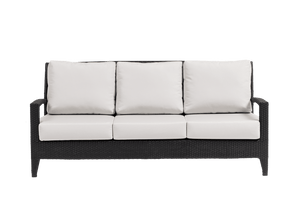 New Miami Lakes Sofa