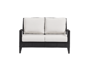 New Miami Lakes Love Seat