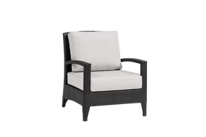 New Miami Lakes Club Chair