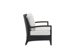 New Miami Lakes Love Seat