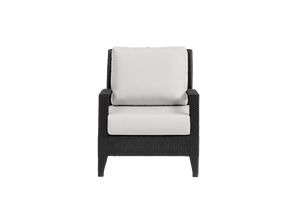 New Miami Lakes Club Chair