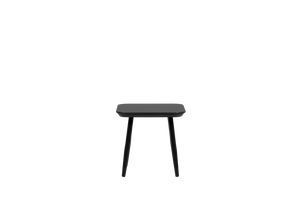 Noma Sintered Stone End Table