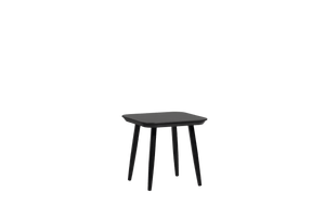 Noma Sintered Stone End Table