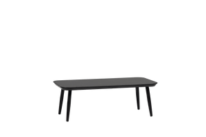 Noma Sintered Stone Coffee Table