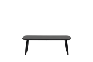 Noma Sintered Stone Coffee Table