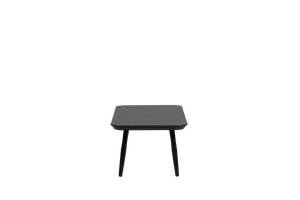 Noma Sintered Stone Coffee Table