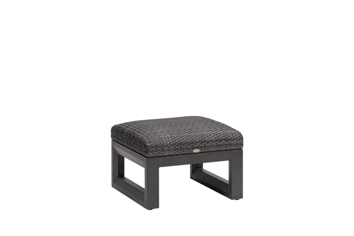 Bergen Ottoman