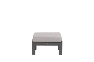 Oasis Ottoman