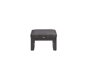Bergen Ottoman
