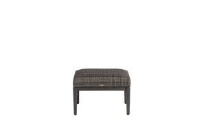 Cabo San Lucas Ottoman