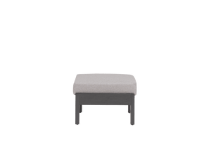 Oasis Ottoman