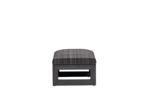 Bergen Ottoman