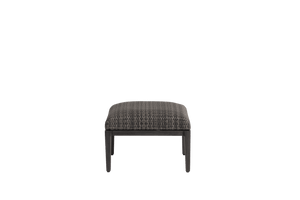 Cabo San Lucas Ottoman