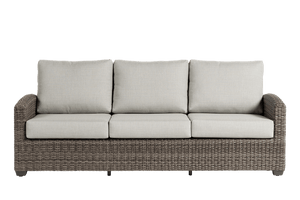 Coral Gables Sofa