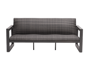 Bergen Sofa