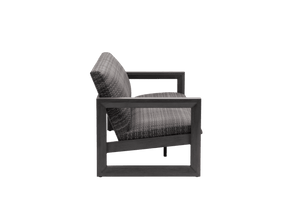 Bergen Sofa