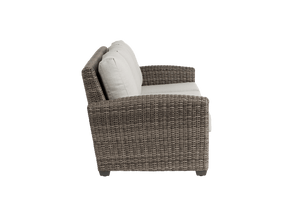 Coral Gables Sofa