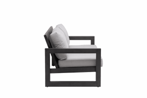 Milano 2.5-Seater Sofa