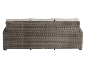 Coral Gables Sofa