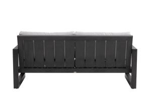 Milano 2.5-Seater Sofa