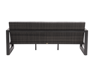 Bergen Sofa